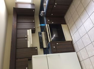404 W Maple St APT 3, Johnson City, TN 37604