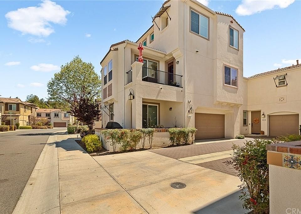 1st image of 31817 Calle Mendocino