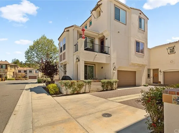 31817 Calle Mendocino, Temecula, CA 92592