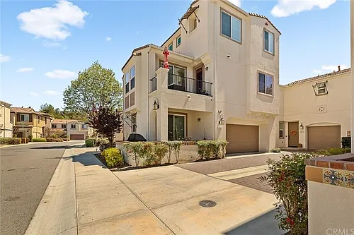 31817 Calle Mendocino Photo 1