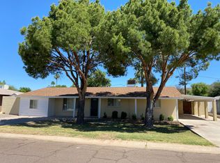338 W Alice Ave, Phoenix, AZ 85021