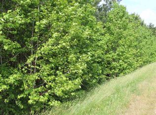LOT-13R Joe Pruitt Rd LOT 13R, Oxford, NC 27565