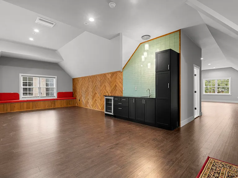 2620 Boston Post Rd #3 — Photo 20