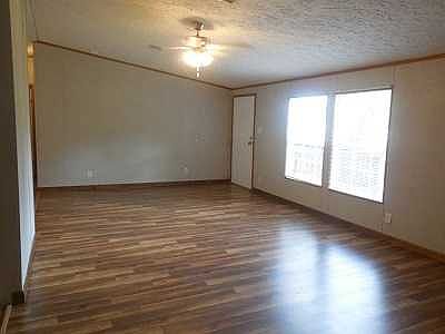 5th image of 1740 Bulavista Ave