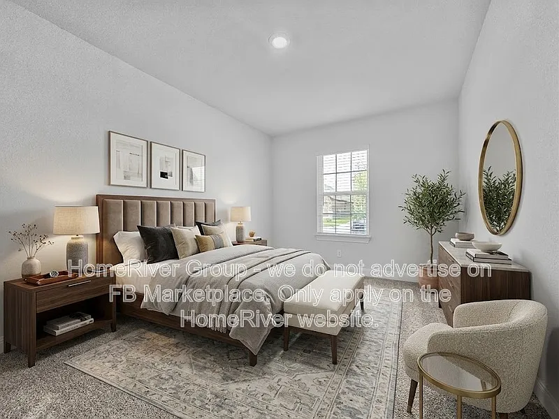 4 bed, 2.0 bath, 1849 sqft, $1,945 — Photo 4