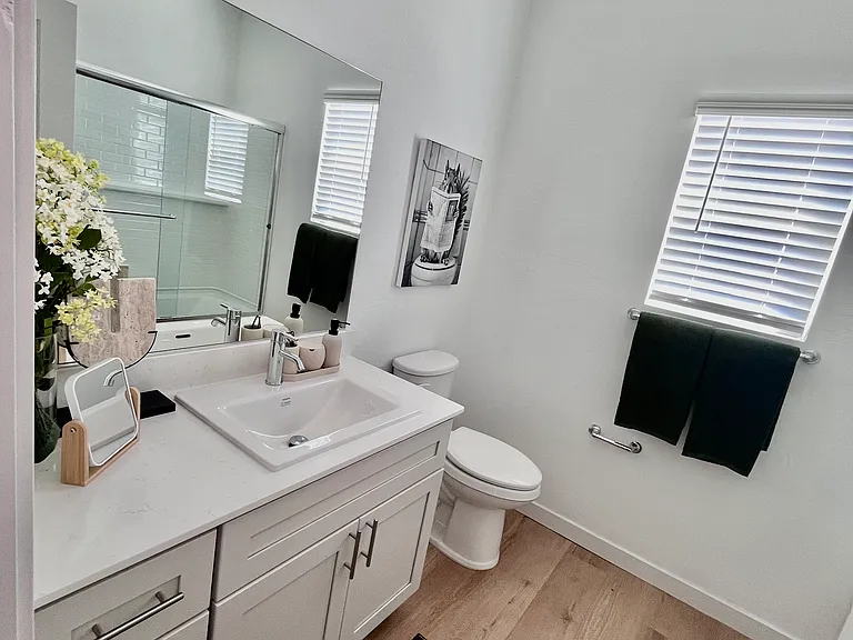 The Villas at Riverwalk — Photo 18