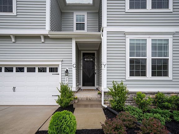 4th image of 7812 Bexley Ln