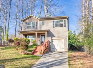 3575 Bonneville Dr, Cumming, GA 30041
