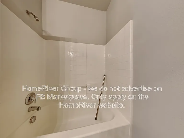 4005 Martinsburg Dr — Photo 15