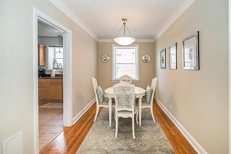 7508 Cromwell Dr — Photo 3