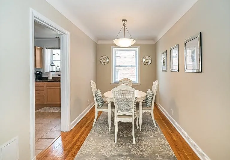 7506 Cromwell Dr #1S — Photo 5