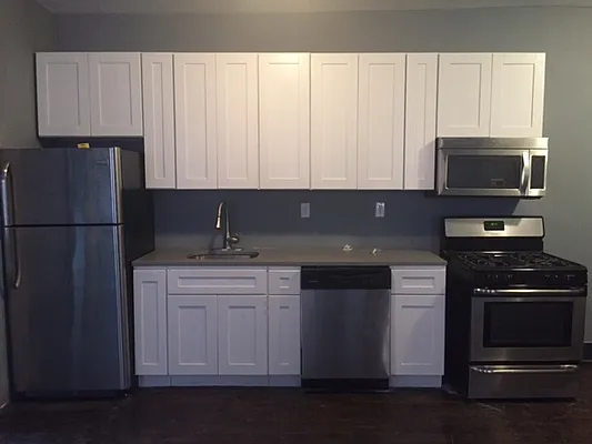 Rented by Abba Realty Associates INC | media 15