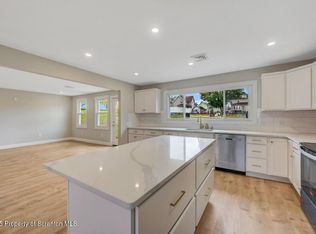 136 E Grove St, Taylor, PA 18517