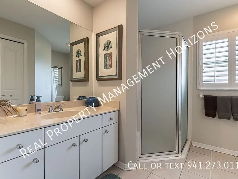 6645 Pleasant Hill Rd — Photo 21