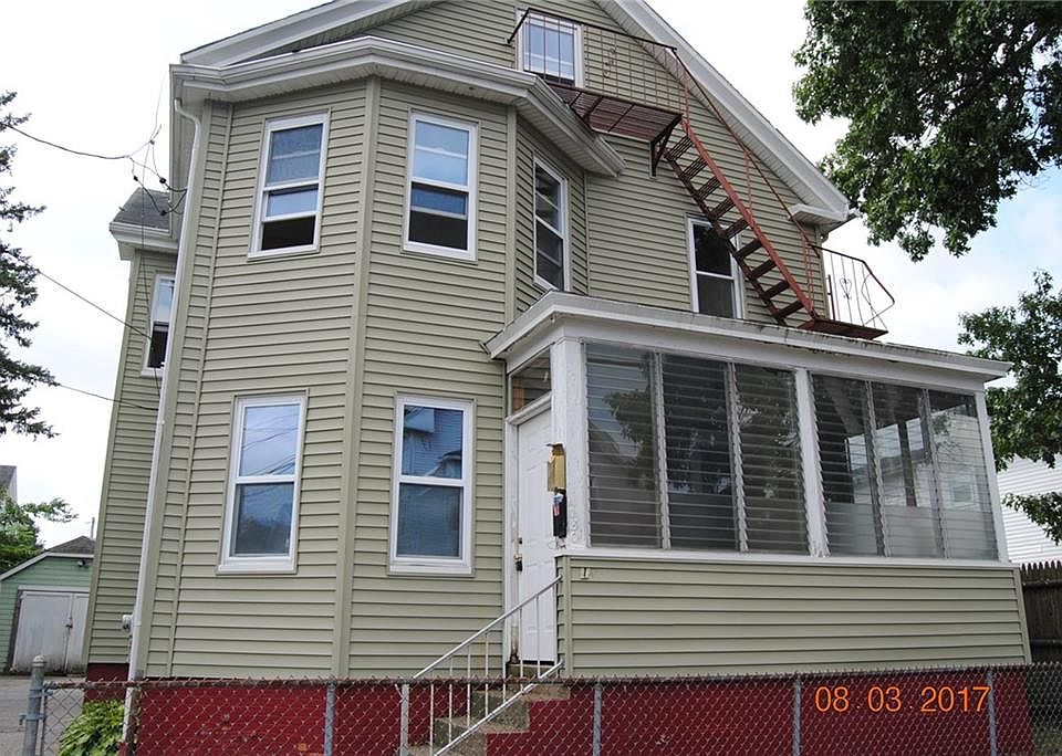 1st image of 180 Eastwood Ave