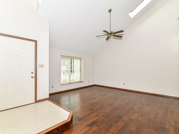 2nd image of 6258 Bradford Meadow Cir