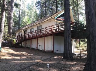 1383 Meadow Dr #79/12, Arnold, CA