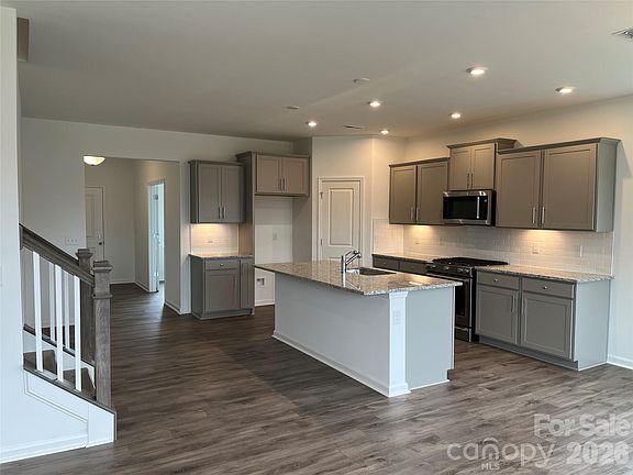 6th image of this home