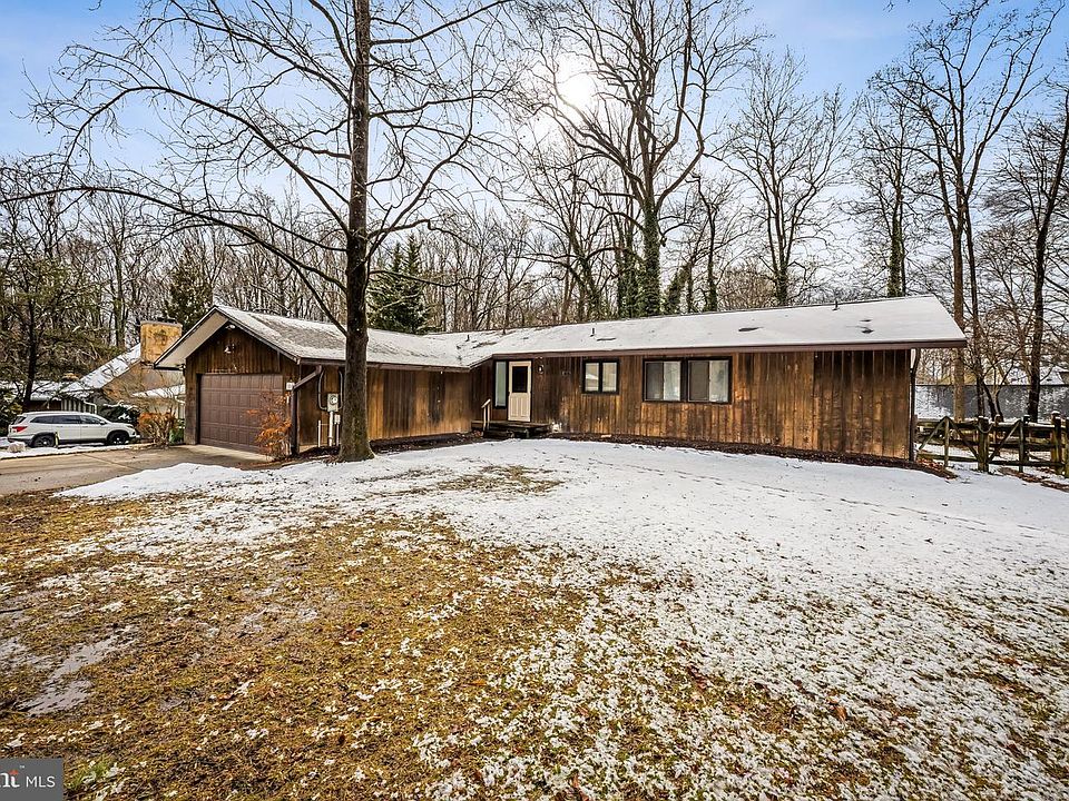 1st image of 5218 Harpers Farm Rd