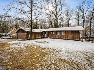 5218 Harpers Farm Rd, Columbia, MD 21044