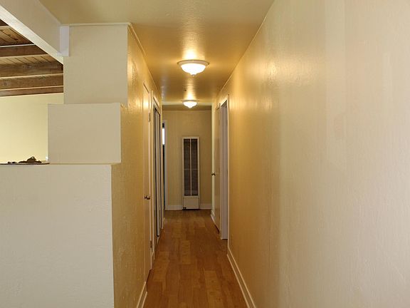 5th image of 746 Florida St