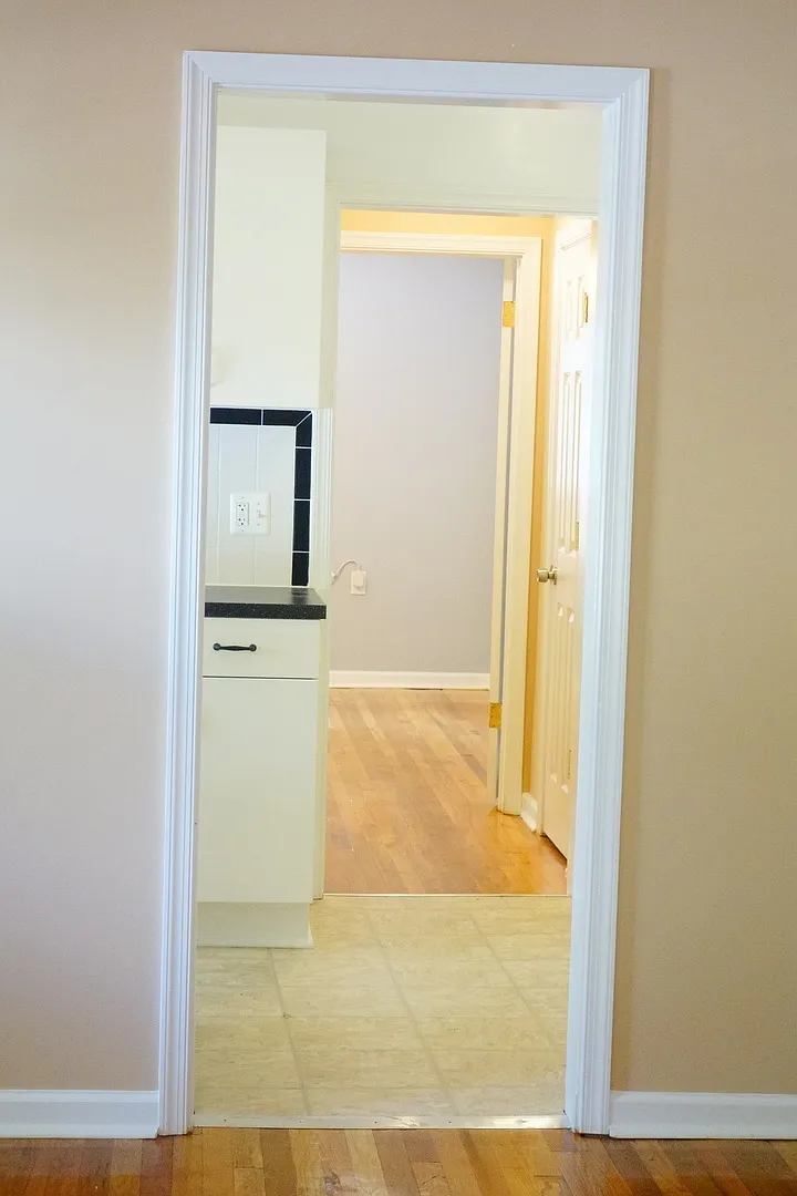 8401 Flower Avenue DGY LLC — Photo 3
