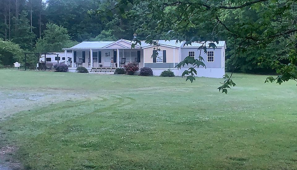 1st image of 621 Cedar Creek Dr