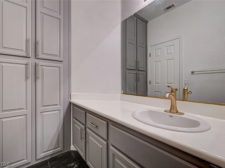 900 Royal Plum Ln — Photo 28