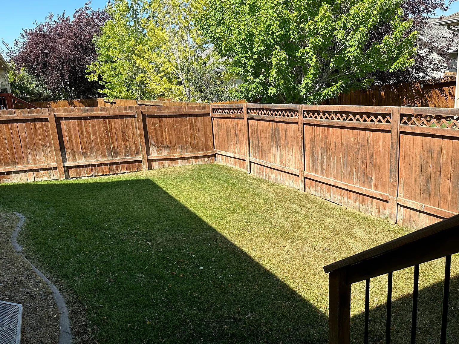 5 bed, 2990 sqft, $3,000 — Photo 4