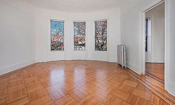 3rd image of 566 7th St #7