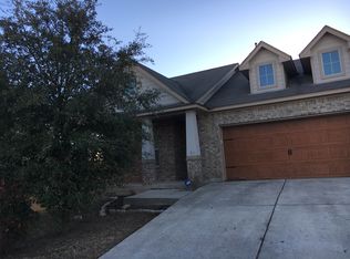 236 Caddis Cv, Kyle, TX 78640