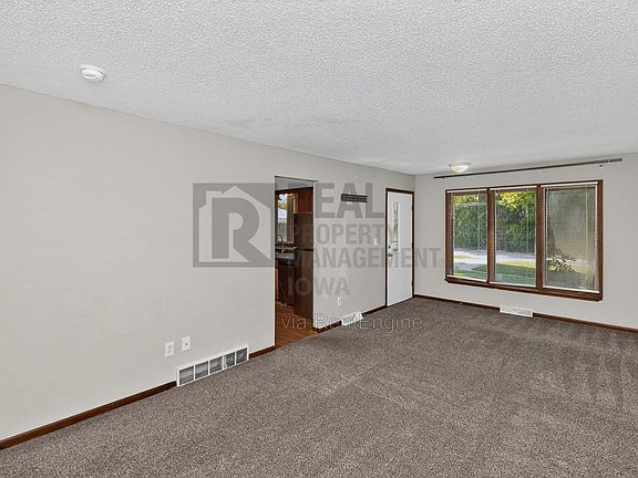5th image of 1022 Williams St #1022