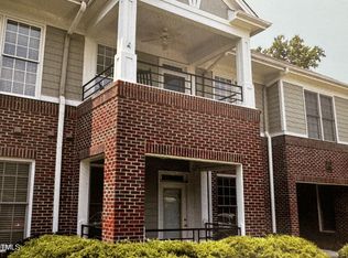 522 Aberdeen Dr APT 106, Chapel Hill, NC 27516