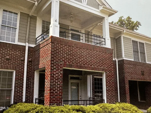 522 Aberdeen Dr APT 106, Chapel Hill, NC 27516