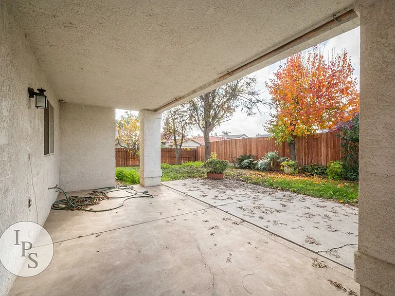 3676 Baron Ave — Photo 26