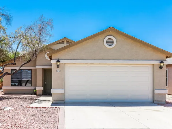 8515 W Elm St, Phoenix, AZ 85037