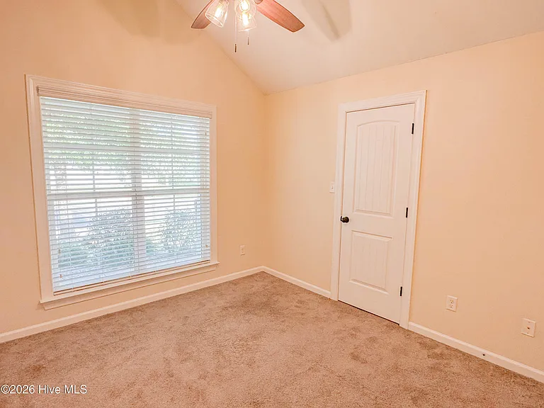705 Neville St — Photo 17