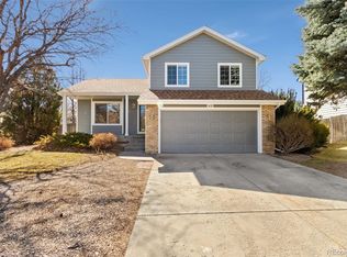 419 Mapleton Ct, Fort Collins, CO 80526