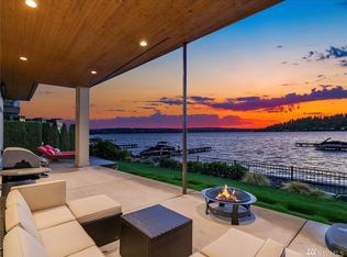 4125 Williams Ave N, Renton, WA 98056