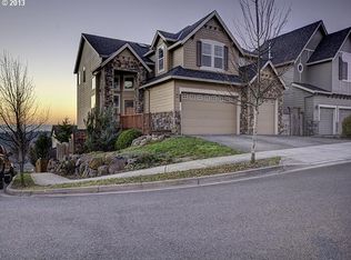 15704 NE 24th Ave, Vancouver, WA 98686