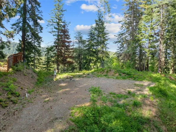 1380 Oakmont Drive, Cle Elum, WA 98922