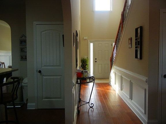 4th image of 3845 Berkshire Way
