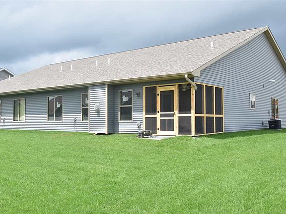 2nd image of 1131 Twin Leaf Ave