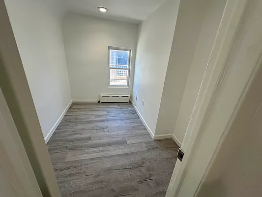 Rented by Reavis | media 6