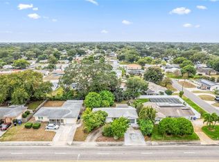 4460 38th Ave N, Saint Petersburg, FL 33713
