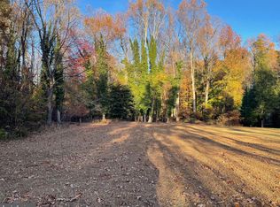 253 E Atlantic Ave, Lindenwold, NJ 08021