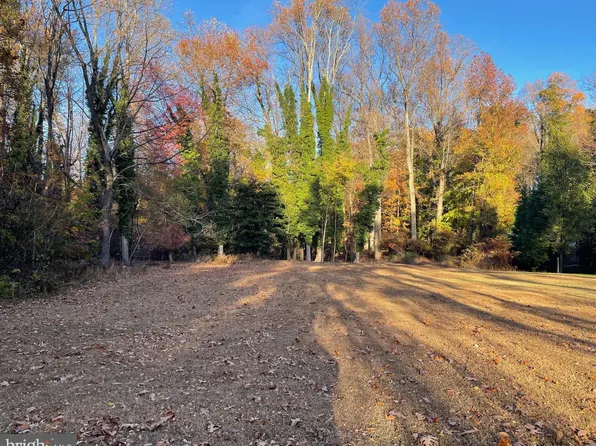 253 E Atlantic Ave, Lindenwold, NJ 08021