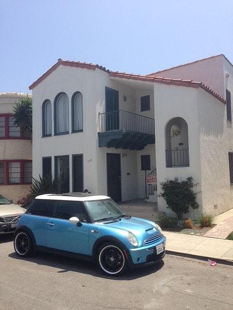 1st image of 108 Ximeno Ave