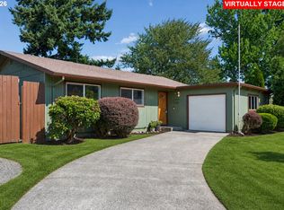 12513 NE Russell St, Portland, OR 97230