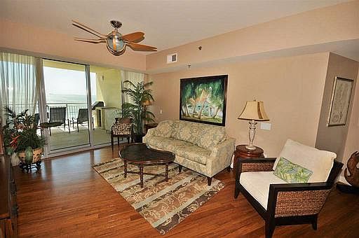 1st image of 801 E Beach Dr #802